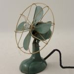 907 6405 TABLE FAN